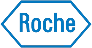 roche Partner logo